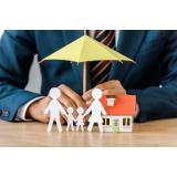 VIP zavarovalno zastopanje Vida Počkar s.p.