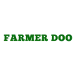 FAR & KONTO d.o.o., Šentvid pri Stični