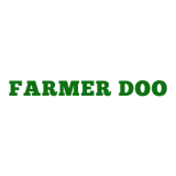 FAR & KONTO d.o.o., Šentvid pri Stični