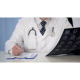 MEDISKEN, Zdravstvene storitve, d.o.o.