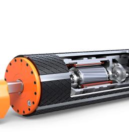 Ugodna prodaja elektromotorjev Slovenija