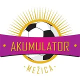 Nogometni klub TAB Akumulator