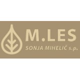 M.LES Mizarstvo d.o.o.