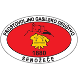 Prostovoljno gasilsko društvo Senožeče