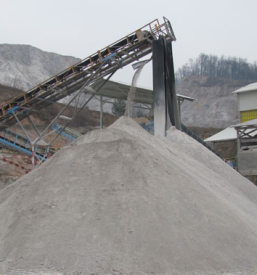 Prodaja peska Osrednja Slovenija