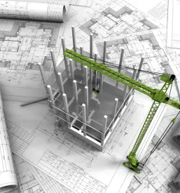 Arhitekturno projektiranje Novo mesto, Dolenjska