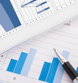 Računovodstvo za manjša podjetja Savinjska