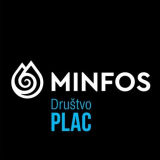 Turistično društvo Plac Tržič