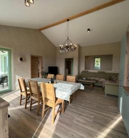 Najem počitniške hiše Sečovlje, Piran