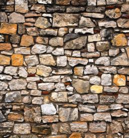 Poceni in kvaliteten kamnosek Primorska