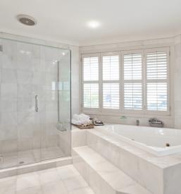 Kvalitetna sanitarna oprema Alice