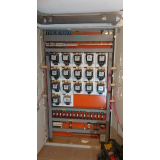 Elektro MG, Goran Mikulić s.p.