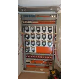 Elektro MG, Goran Mikulić s.p.