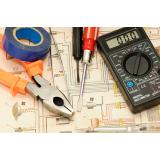 Elektro Košar, Marko Košar s.p.