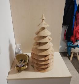 Unikatni darilni program