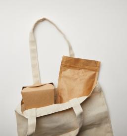 Priprava kosil na dom starejšim Ljubljana