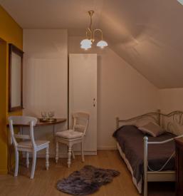 Najem sobe Dolenjska