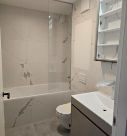 Ugodna suhomontažna dela Gorenjska