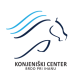 Konjeniški klub Brdo pri Ihanu