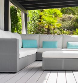 PVC in ALU okna Maribor