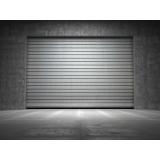 Damir Smajlović s.p.