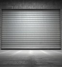 kvalitetna garažna vrata