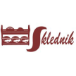 SKLEDNIK gostinske storitve d.o.o.
