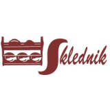 SKLEDNIK gostinske storitve d.o.o.