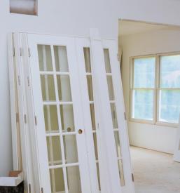 Hitra dobava oken in senčil v Sloveniji 