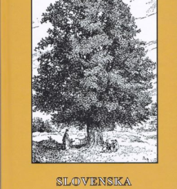 Izdajanje in prodaja knjig o ljudskem izročilu Ljubljana