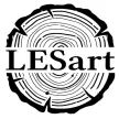LESart Nastja Vidnjevič s.p.