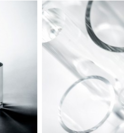 Pleksi cevi in palice Slovenija