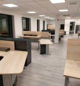 nastavljiva miza Štajerska 