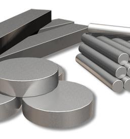 Poceni prodaja črne metalurgije Slovenija