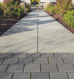 kvalitetno Urejanje dvorišč in vrtov Osrednja Slovenija