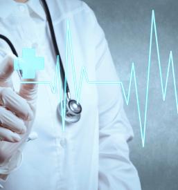 Zasebna ambulanta za kardiologijo in ortopedijo Ljubljana