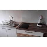 Apartment & Rooms Bruna Vučič