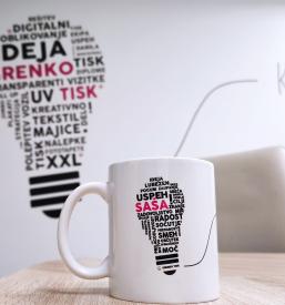 Ugodni digitalni tisk Savinjska regija