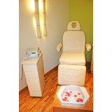 SKIN SPA, Alenka Urleb s.p.