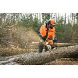 Agrarna skupnost Poljubinj