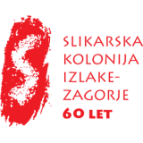 Kulturno društvo Slikarska kolonija Izlake- Zagorje