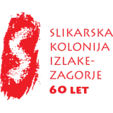 Kulturno društvo Slikarska kolonija Izlake- Zagorje