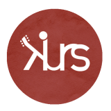 Klub študentov Ruš, Selnice in Lovrenca