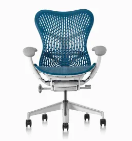 Ergonomski pisarniški stoli