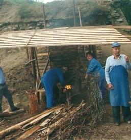 Kulturni klub Mislinja, Koroška