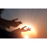 Zavod Friderik Irenej Baraga za vzgojo, izobraževanje in kulturne dejavnosti