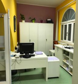 psihoterapija za odrasle in družine v Sloveniji