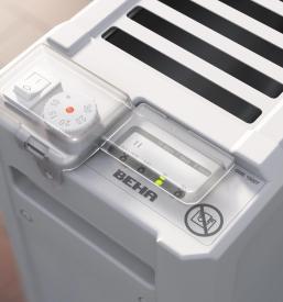 Inštalacijske storitve Dolenska