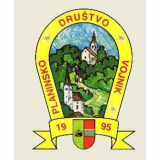 Planinsko društvo Vojnik