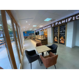 Pekarna Rekord 2, Alban Osmanollaj s.p.